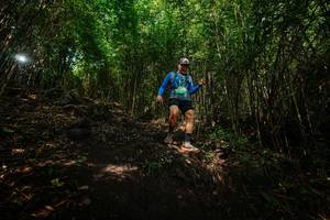 BIB: 
                            <button type="button" onclick="openModal(25092323)" class="btn btn-primary btn-sm float-right btn-popup" data-toggle="modal" data-target=".modal-high-quality">
                        <i class="fas fa-shopping-cart"></i> Add to Cart
                    </button>
                                            <button type="button" onclick="isThisMe(25092323, true)" class="btn btn-success btn-sm float-right btn-popup btn-isme hidden" data-toggle="tooltip" data-placement="bottom" title="นี่คือรูปของคุณใช่ไหม คลิกที่นี่เพื่อเอาเข้าอัลบั้ม">
                        <i class="fas fa-plus"></i> Add to album
                    </button>
                    <button type="button" onclick="isThisMe(25092323, false)" class="btn btn-warning btn-sm float-right btn-popup btn-isnotme hidden">
                        <i class="fas fa-ban"></i> Remove from album
                    </button>